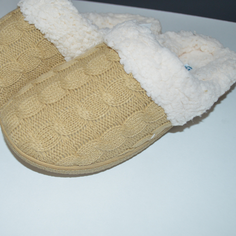 3 for $15 - Picture 2 of 4